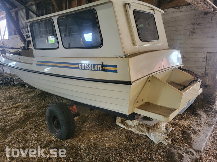Slider image 1