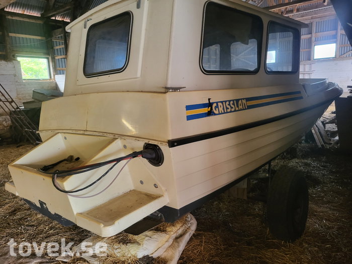 Slider image 6