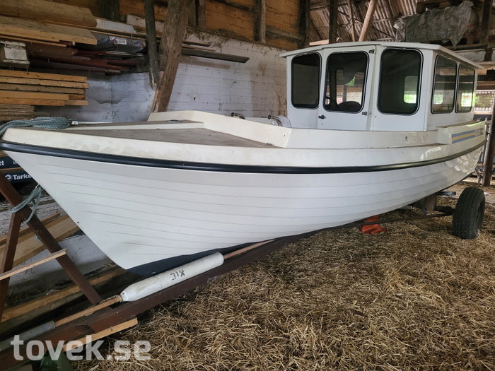 Slider image 7
