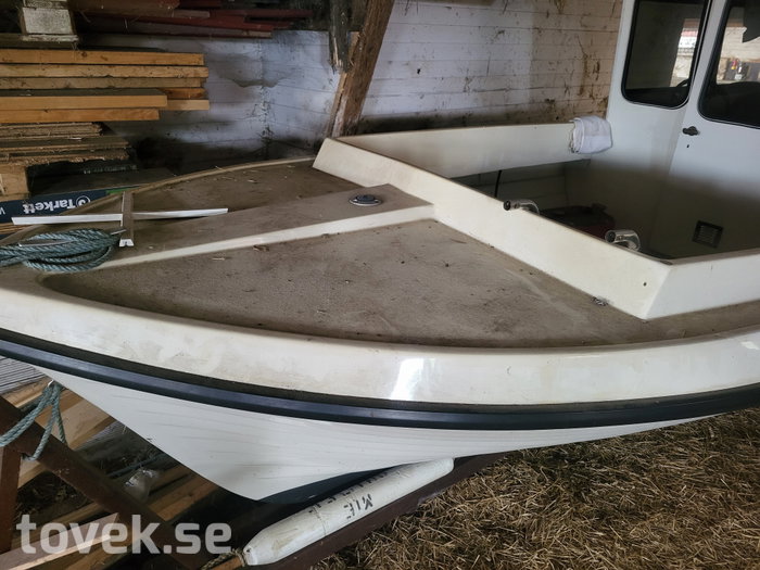 Slider image 8