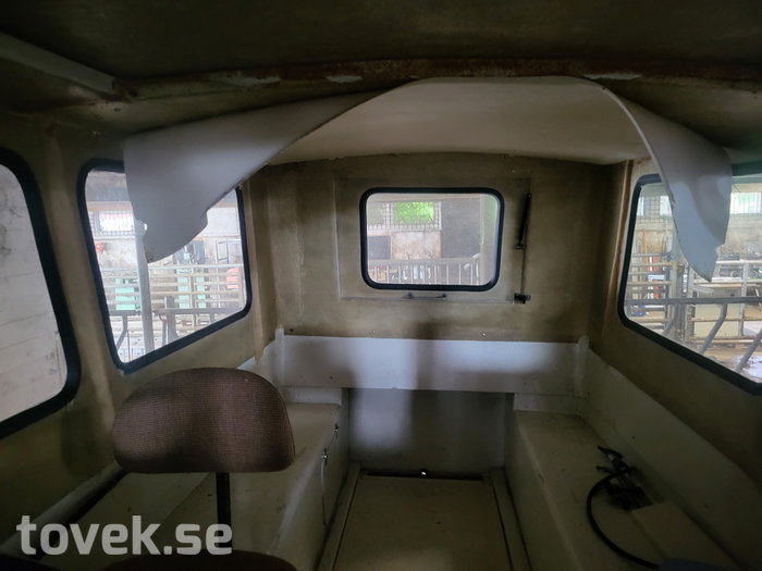 Slider image 15
