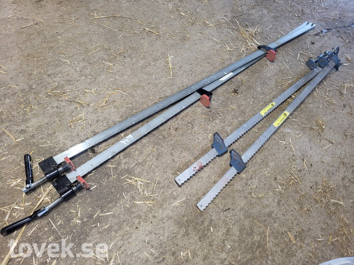 Slider image 3