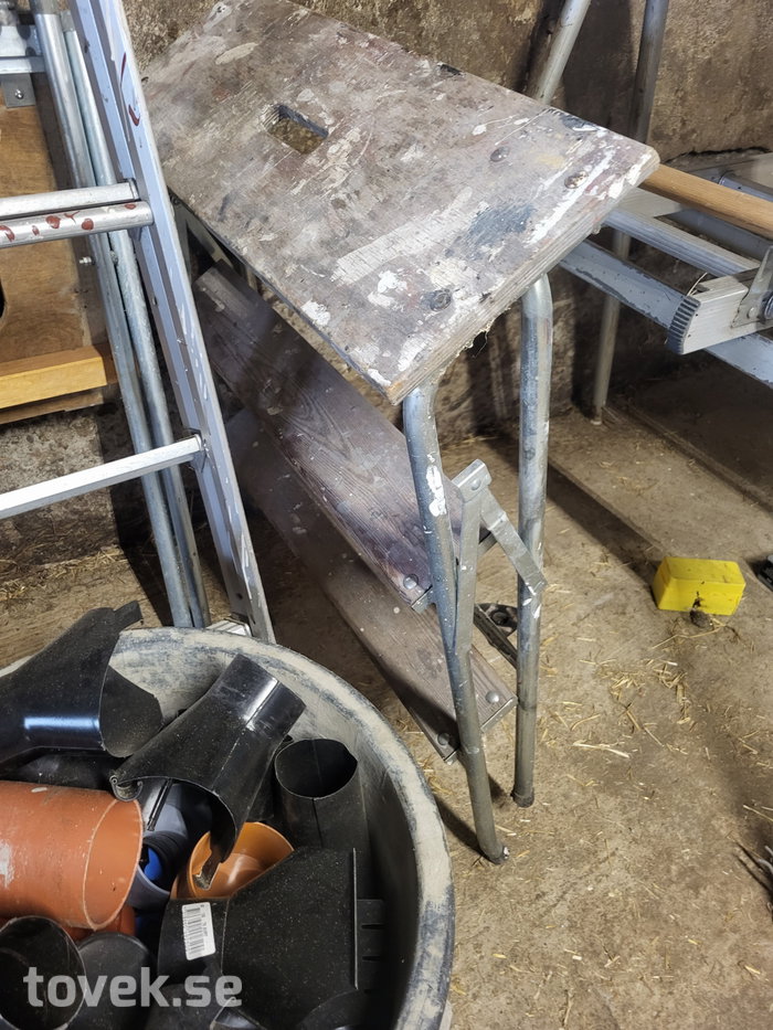 Slider image 5