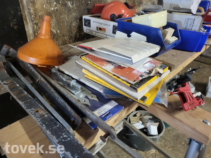 Slider image 12