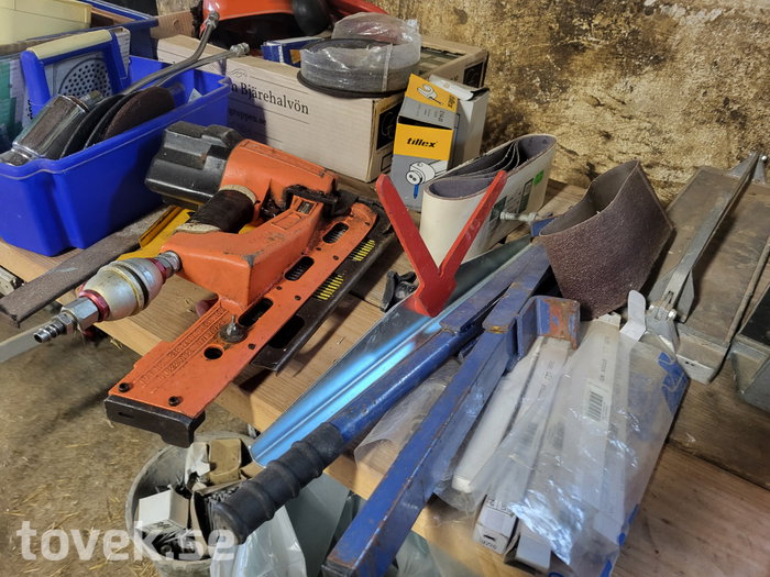 Slider image 14