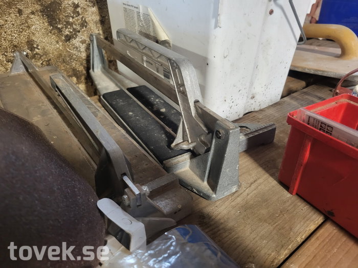 Slider image 17
