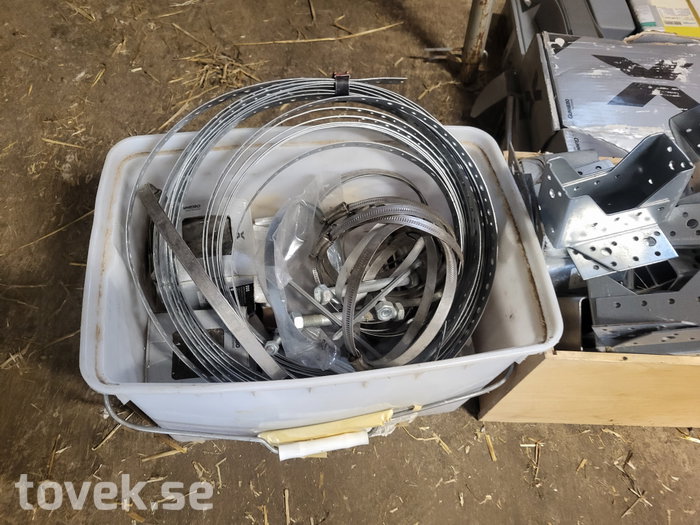 Slider image 21