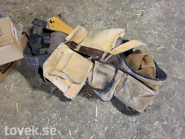 Slider image 25