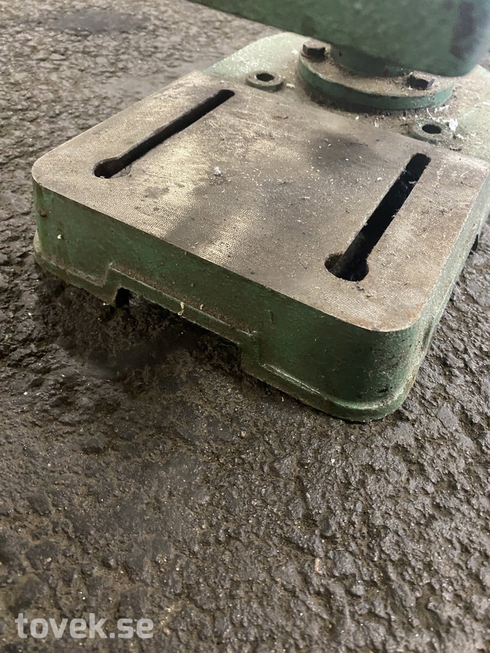 Slider image 6