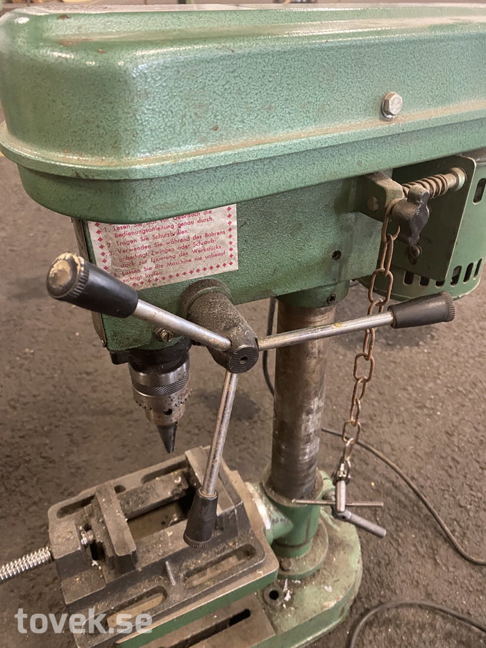 Slider image 12