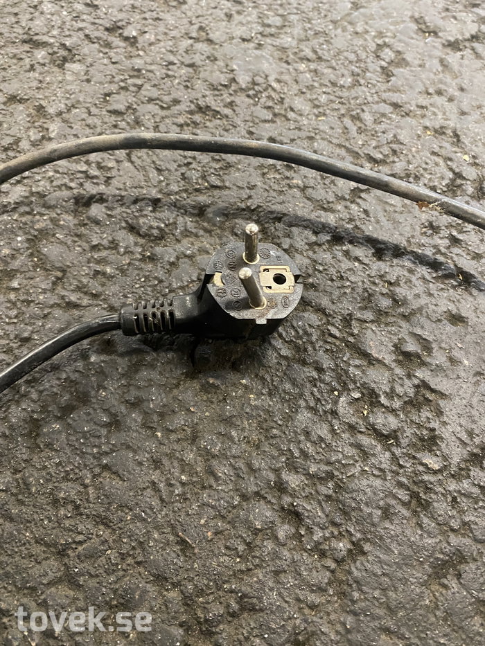 Slider image 15