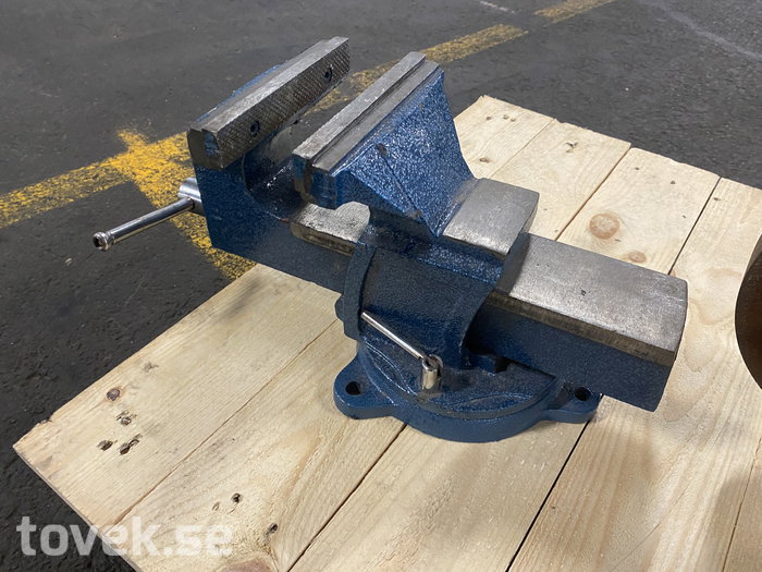 Slider image 8