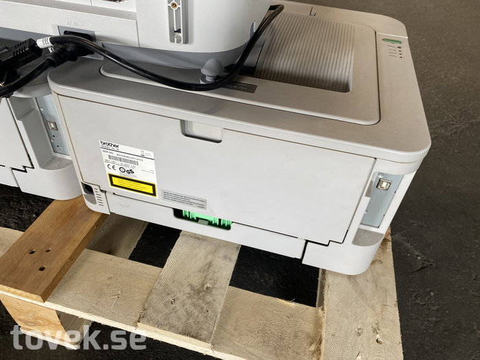 Slider image 3