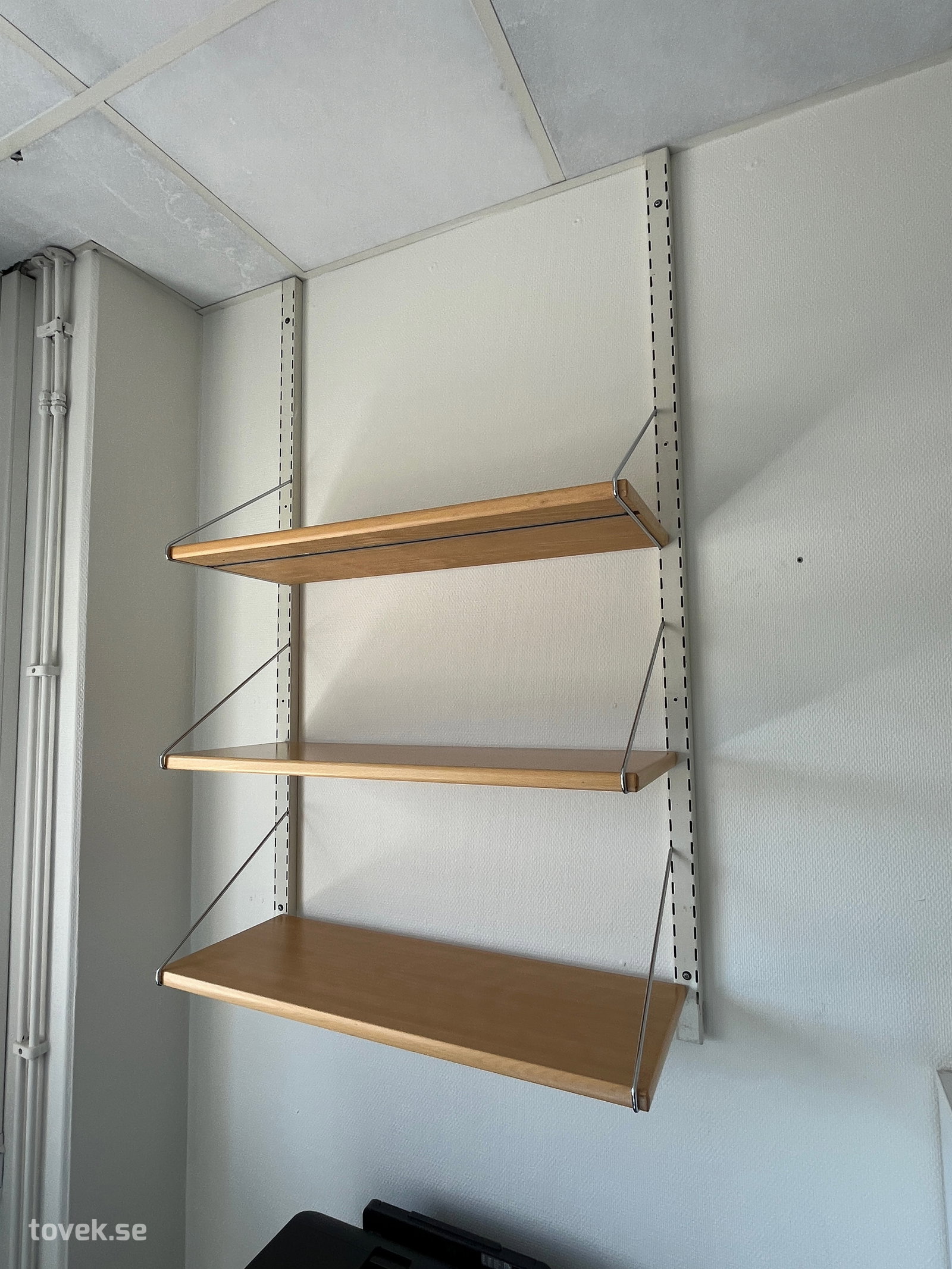 Slider image 7