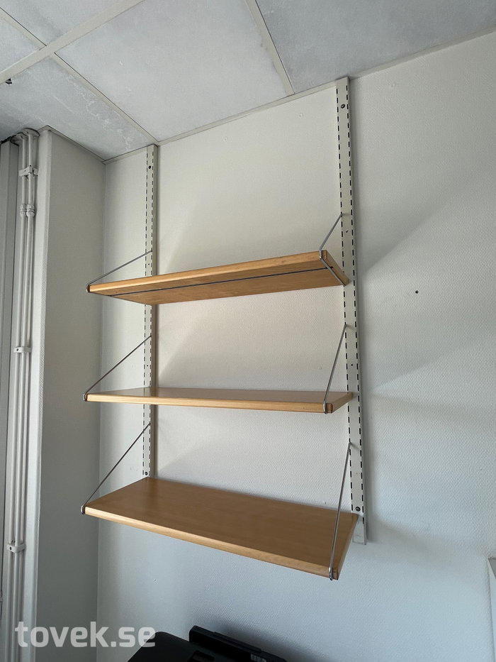 Slider image 7