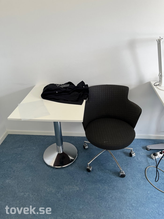 Slider image 11