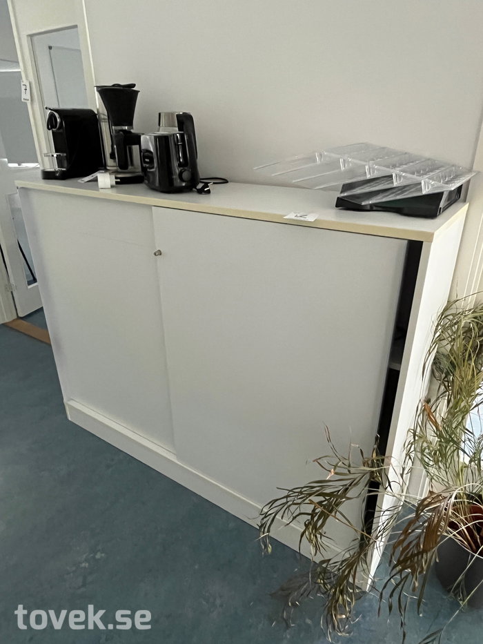 Slider image 8