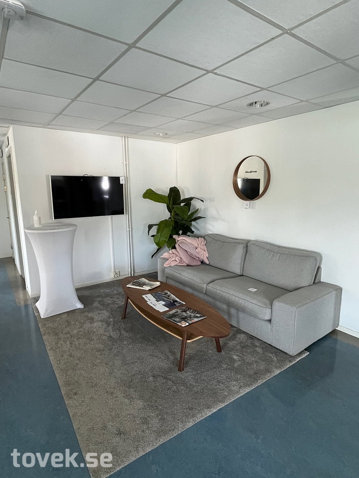 Slider image 11