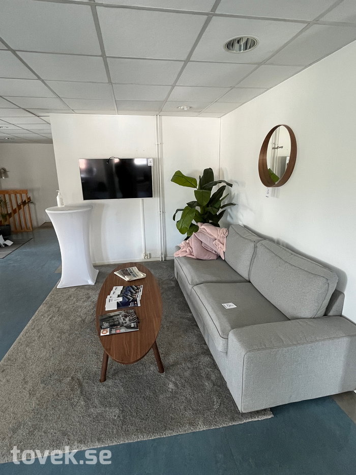 Slider image 21