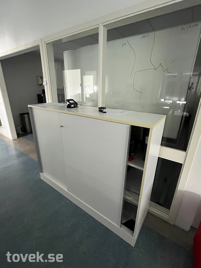 Slider image 0