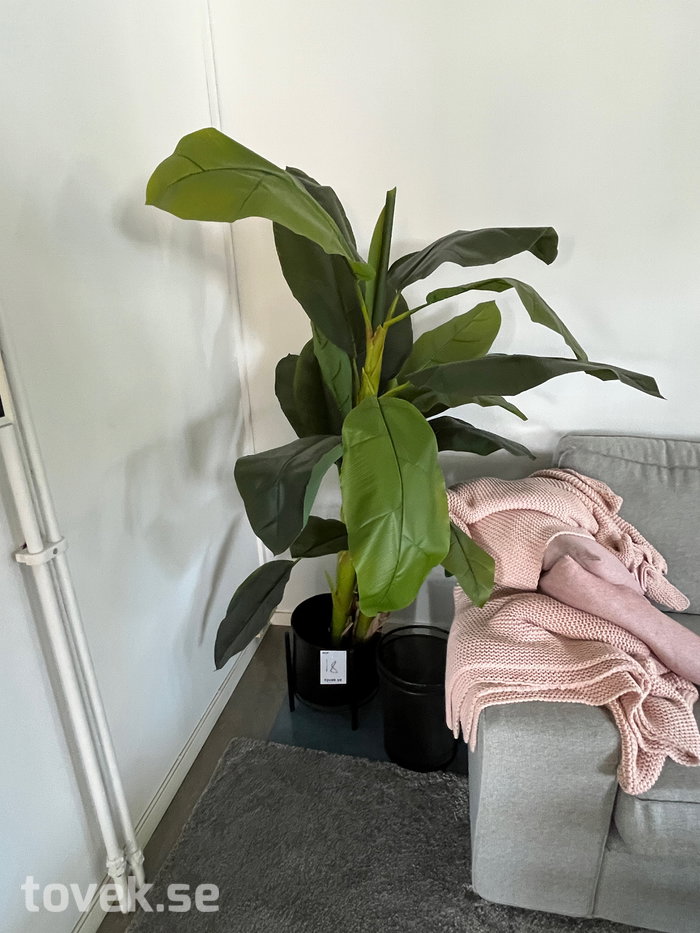 Slider image 19