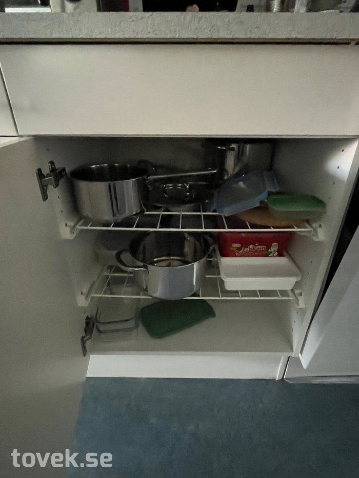 Slider image 13