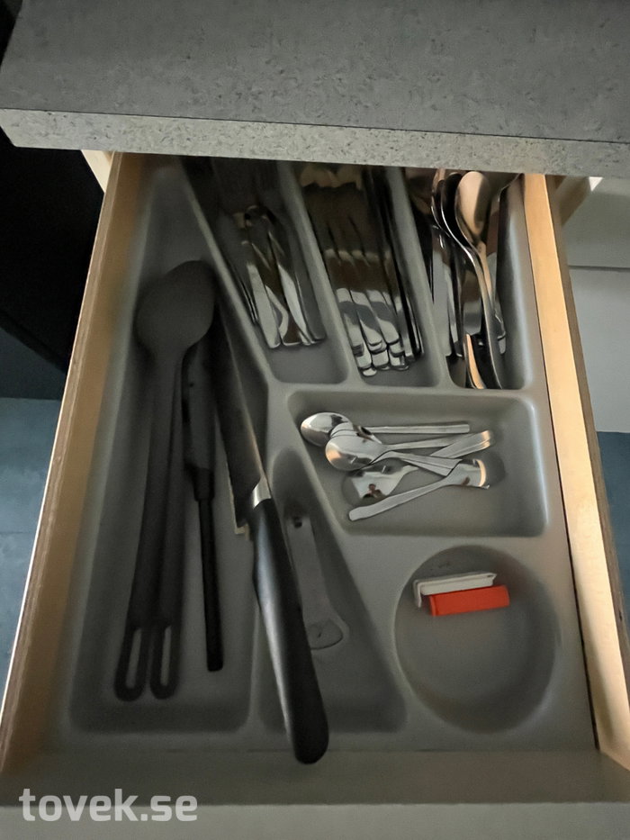 Slider image 8