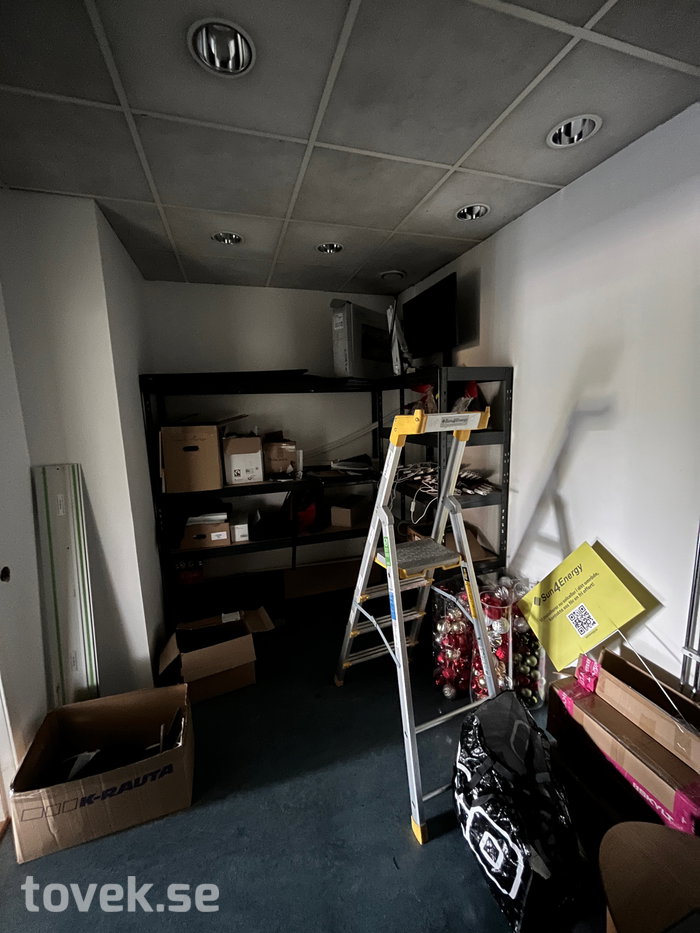 Slider image 14