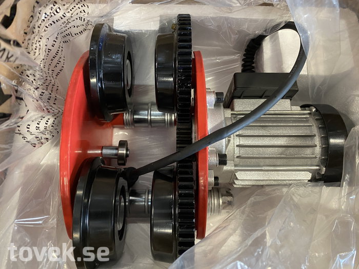 Slider image 13