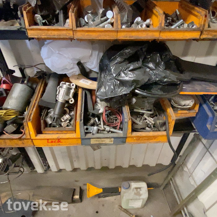 Slider image 6