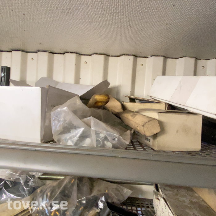 Slider image 10