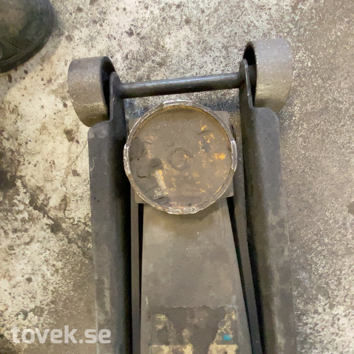 Slider image 1