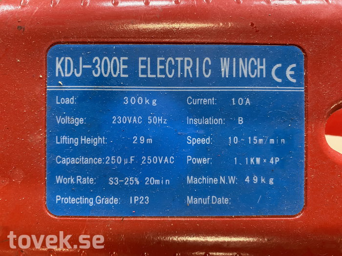 Slider image 10