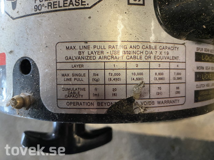 Slider image 16