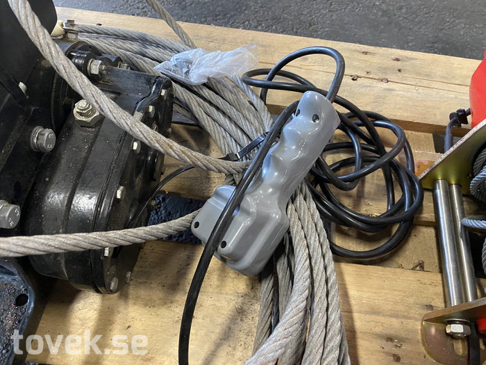 Slider image 18