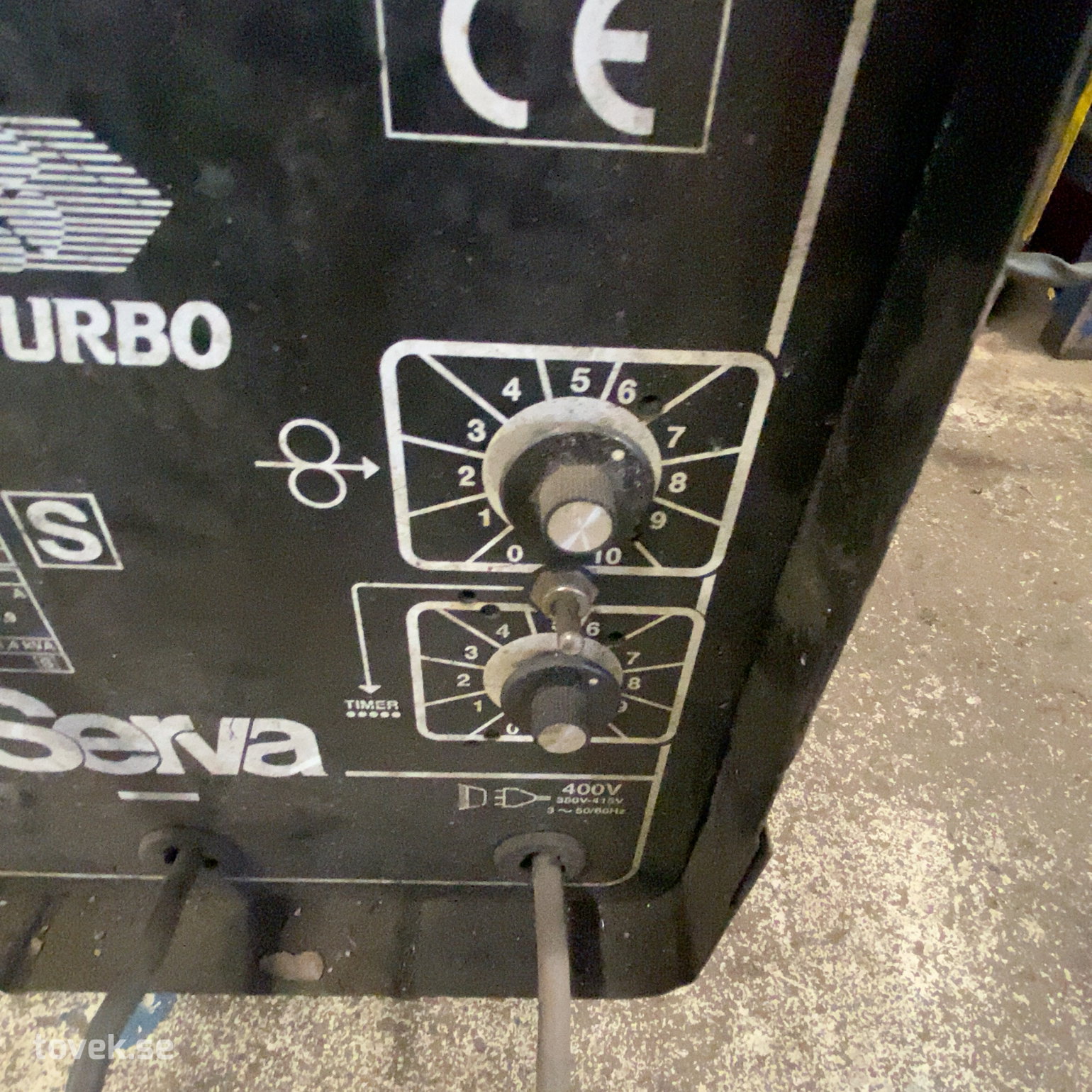 Slider image 2