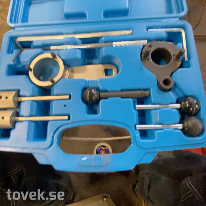 Slider image 0