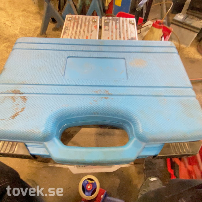 Slider image 2