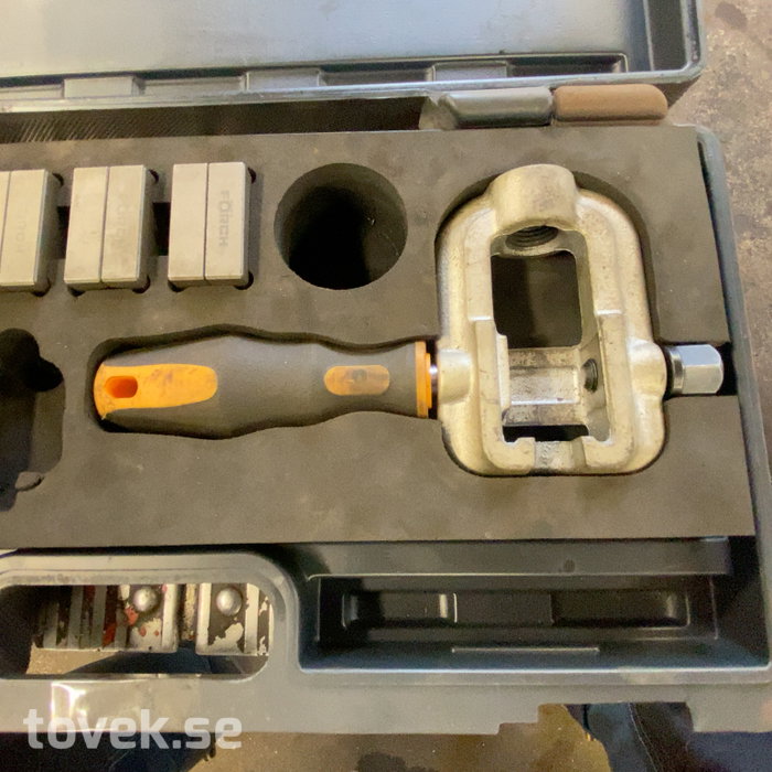 Slider image 1