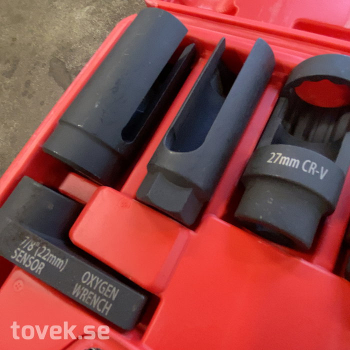 Slider image 1
