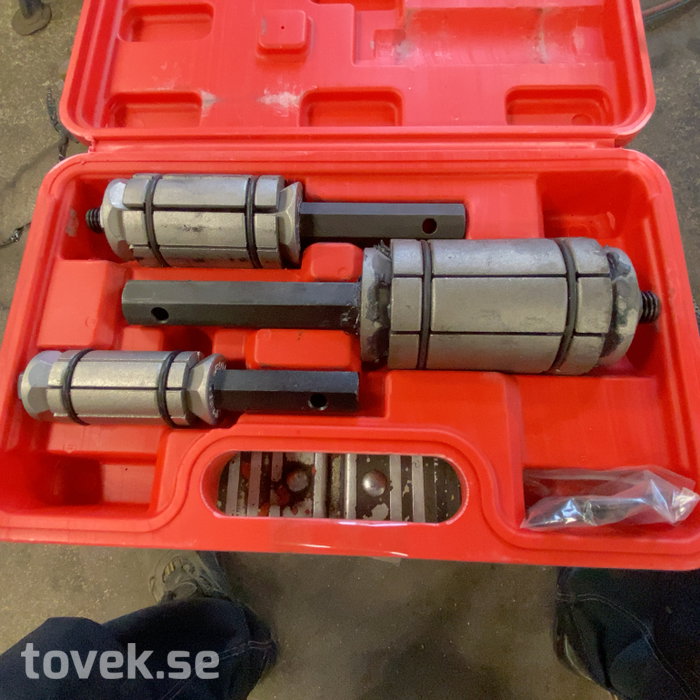 Slider image 0