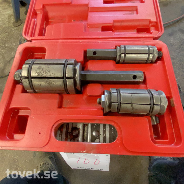 Slider image 0