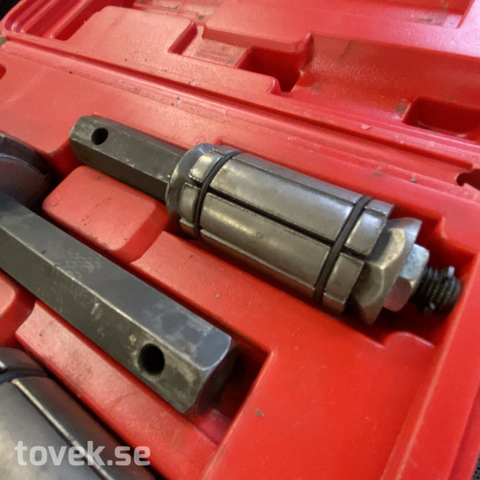 Slider image 3