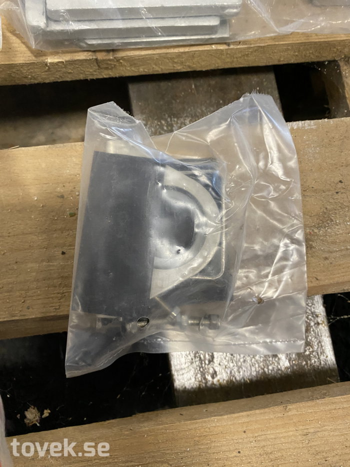 Slider image 8
