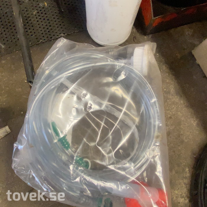 Slider image 5