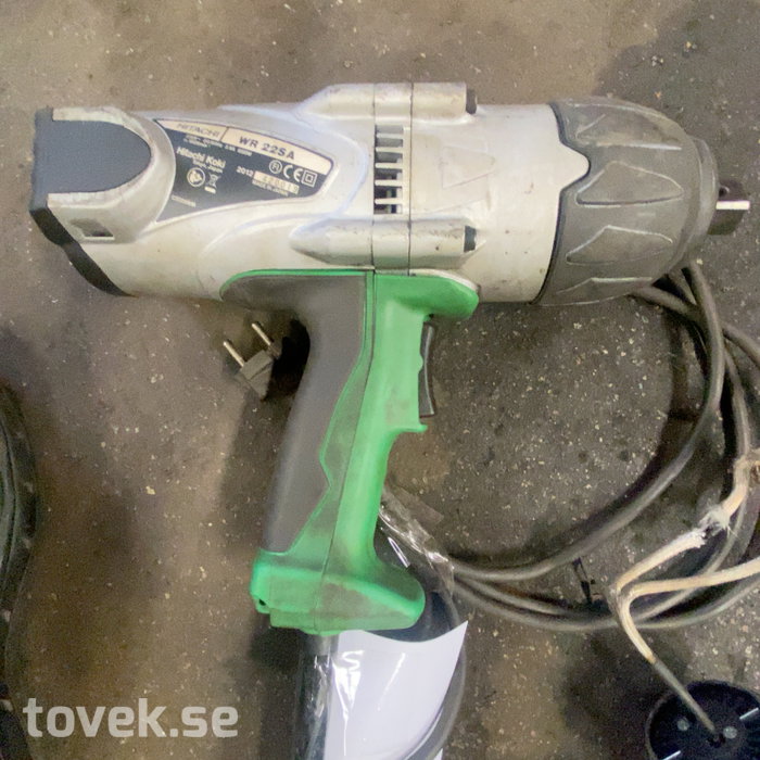 Slider image 0