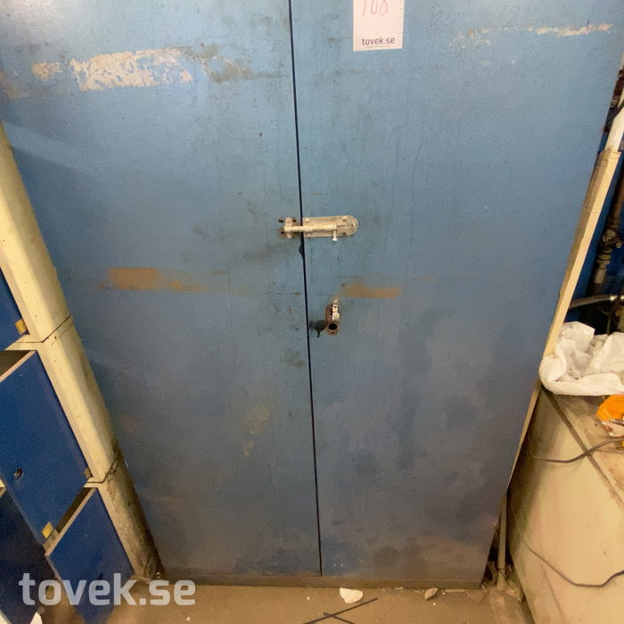 Slider image 0