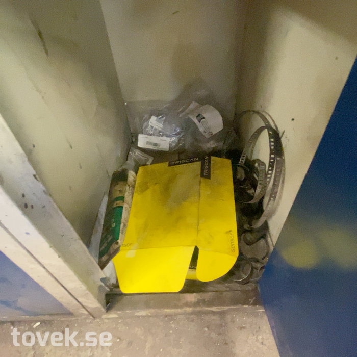 Slider image 8
