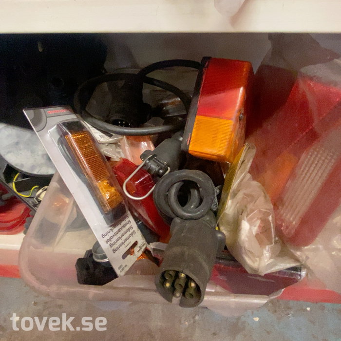 Slider image 6