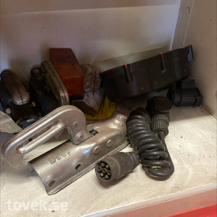 Slider image 7